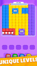 This is Blast! screenshot