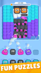 This is Blast! screenshot