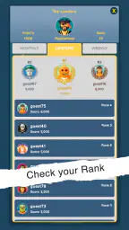 Tic Tac Toe Online - XO Game screenshot