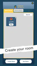 Tic Tac Toe Online - XO Game screenshot