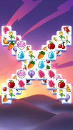 Tile Club - Matchningsspel screenshot