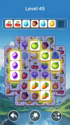 Tile Explorer - Triple Match screenshot
