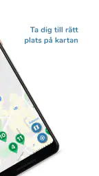Tipsrundan - Digitala rundor screenshot