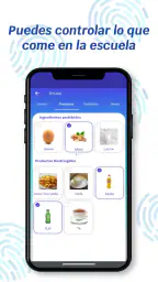 Tiptap screenshot