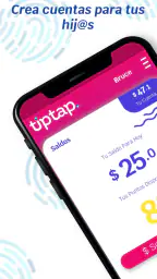 Tiptap screenshot