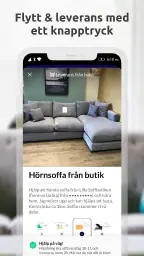 Tiptapp - Snabb hjälp idag! screenshot