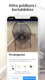 Tiptapp - Snabb hjälp idag! screenshot