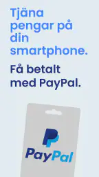 Tjäna Pengar: Få Betalt Cash screenshot