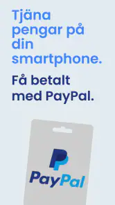 Tjäna Pengar: Få Betalt Cash screenshot