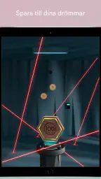 Tjing - Kul veckopeng screenshot