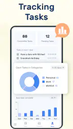 To-Do List - Schedule Planner screenshot