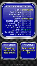 Torque Pro (OBD 2 & Car) screenshot