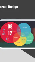 Total Launcher Key screenshot