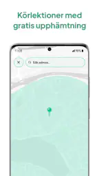 Trafiko: Körkort screenshot