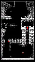 Trail of Gods screenshot