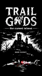 Trail of Gods screenshot