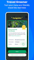 TrainPal - Cheap Train Tickets screenshot