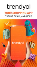 Trendyol: Online Shopping screenshot