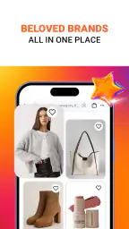 Trendyol: Online Shopping screenshot