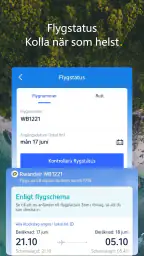 Trip.com: Hotell, Flyg, Tåg screenshot