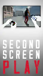 True Skate screenshot