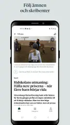 TTELA screenshot