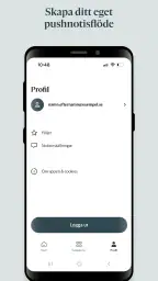 TTELA screenshot
