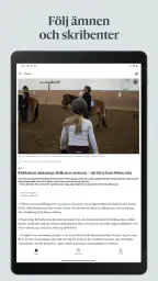 TTELA screenshot