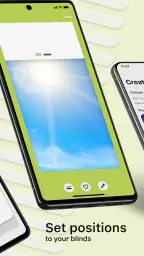 Tuiss SmartView screenshot