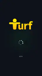 Turf screenshot