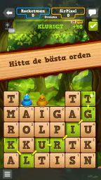 Two Birds screenshot