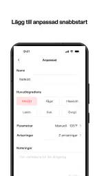 Typhur screenshot
