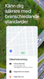 Uber Driver – för förare screenshot