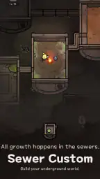 UnderGuild: Offense screenshot