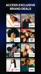 UnitedMasters: Release Music screenshot