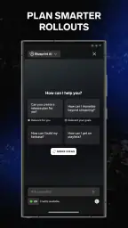 UnitedMasters: Release Music screenshot