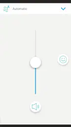 Unitron Remote Plus screenshot