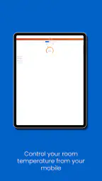 Uponor Smatrix Pulse 2 screenshot