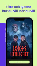 UR Play screenshot