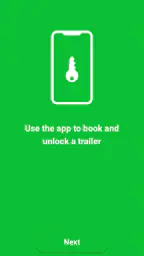 Use4F screenshot