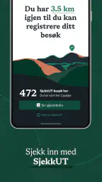 UT screenshot
