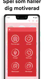 uTalk - Lär dig över 150 språk screenshot