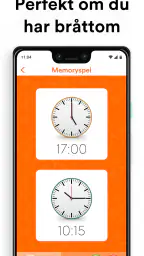 uTalk - Lär dig över 150 språk screenshot