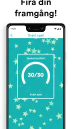 uTalk - Lär dig över 150 språk screenshot
