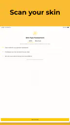 UV Tan: Tanning & Sun Tracker screenshot