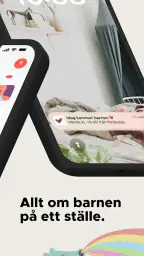 Varannan Vecka screenshot