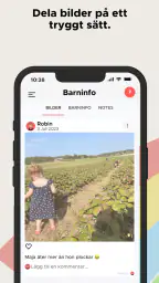 Varannan Vecka screenshot