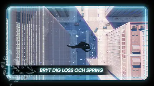 Vector Classic screenshot
