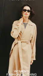 VERO MODA: Mode för kvinnor screenshot
