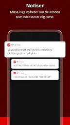 VF screenshot